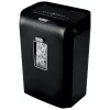 Destruidor de documentos Rexel ProMax QS RSS1535 corte em tiras P2, corte em tiras, 22 cm, 6 mm, 35 L, 300 folhas, 58 dB