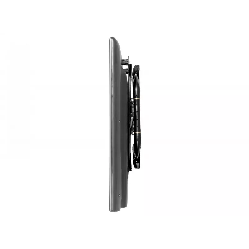 Suporte de parede para TV Peerless SUA747PU 127 cm (50 polegadas) preto