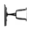 Suporte de parede para TV Peerless SUA747PU 127 cm (50 polegadas) preto