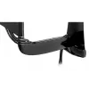 Suporte de parede para TV Peerless SUA747PU 127 cm (50 polegadas) preto