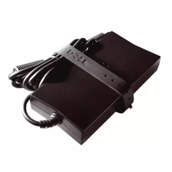 Dell PA-2E Transformador CA de 65 W, 19,5 V 3,34 A