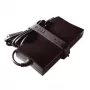 Dell PA-2E Transformador CA de 65 W, 19,5 V 3,34 A