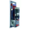 Cabo USB Schwaiger CAUSET531