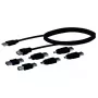 Cabo USB Schwaiger CAUSET531