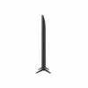 LG NanoCell 43NANO82T6B 109,2 cm (43 polegadas) 4K Ultra HD Smart-TV WLAN Castanho
