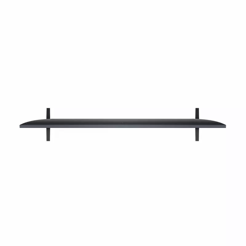 LG NanoCell 43NANO82T6B 109,2 cm (43 polegadas) 4K Ultra HD Smart-TV WLAN Castanho