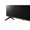 LG NanoCell 43NANO82T6B 109,2 cm (43 polegadas) 4K Ultra HD Smart-TV WLAN Castanho