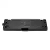 Compartimento Brother OT1001C Peça de substituição para scanner Preto