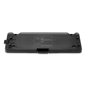 Compartimento Brother OT1001C Peça de substituição para scanner Preto