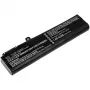 CoreParts MBXAC-BA0085 bateria de substituição para portátil