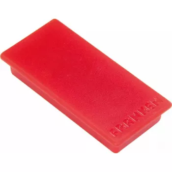 Íman de quadro Franken HM2350 01