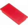 Íman de quadro Franken HM2350 01