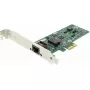 Placa de rede Intel EXPI9301CTBLK 1000 Mbit/s PCI Express com fios