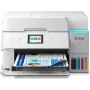 Epson EcoTank ET-4956 jato de tinta A4 4800 x 1200 DPI 35 páginas/min. Wi-Fi
