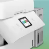 Epson EcoTank ET-4956 jato de tinta A4 4800 x 1200 DPI 35 páginas/min. Wi-Fi