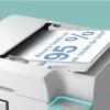 Epson EcoTank ET-4956 jato de tinta A4 4800 x 1200 DPI 35 páginas/min. Wi-Fi