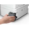 Epson EcoTank ET-4956 jato de tinta A4 4800 x 1200 DPI 35 páginas/min. Wi-Fi