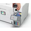 Epson EcoTank ET-4956 jato de tinta A4 4800 x 1200 DPI 35 páginas/min. Wi-Fi