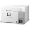 Epson EcoTank ET-4956 jato de tinta A4 4800 x 1200 DPI 35 páginas/min. Wi-Fi