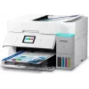 Epson EcoTank ET-4956 jato de tinta A4 4800 x 1200 DPI 35 páginas/min. Wi-Fi