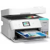 Epson EcoTank ET-4956 jato de tinta A4 4800 x 1200 DPI 35 páginas/min. Wi-Fi