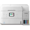 Epson EcoTank ET-4956 jato de tinta A4 4800 x 1200 DPI 35 páginas/min. Wi-Fi
