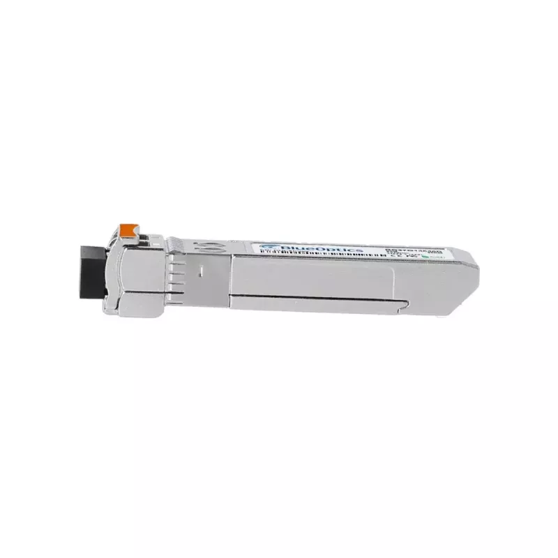 Módulo transceptor SFP28 BlueOptics SFP28-25G-ERL-30-MV-BO 25000 Mbit/s