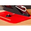 Heckler Design T223 PivotTack Suporte de mesa para WindFall, preto