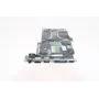 Peça sobresselente para portátil Lenovo 01YU368 motherboard