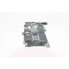 Peça sobresselente para portátil Lenovo 01YU368 motherboard