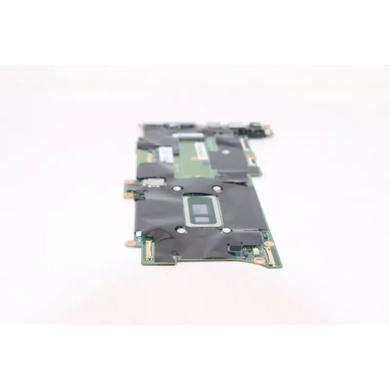 Peça sobresselente para portátil Lenovo 01YU368 motherboard