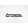 Peça sobresselente para portátil Lenovo 01YU368 motherboard