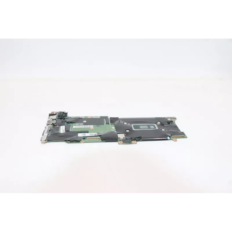 Peça sobresselente para portátil Lenovo 01YU368 motherboard
