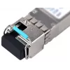 Módulo transceptor SFP BlueOptics SFP-10G-BX-D-20-FR-BO 10000 Mbit/s