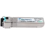 Módulo transceptor SFP BlueOptics SFP-10G-BX-D-20-FR-BO 10000 Mbit/s