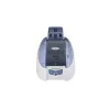 Impressora de cartões de plástico Evolis Tattoo2 RW