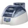 Impressora de cartões de plástico Evolis Tattoo2 RW