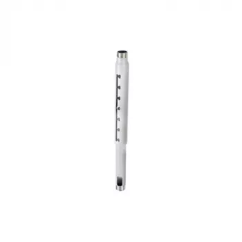 Suporte de projetor Chief CMS0507W acessório metal branco
