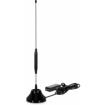 Antena interior TechniSat DigiFlex TT5