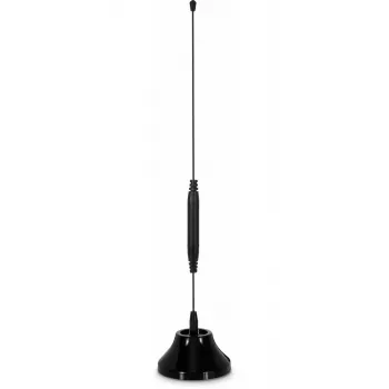 Antena interior TechniSat DigiFlex TT5