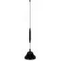 Antena interior TechniSat DigiFlex TT5