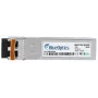 Módulo transceptor de fibra ótica BlueOptics SFP28-25G-ERL-30-JU-BO 25000 Mbit/s
