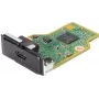 Placas/adaptadores de interface HP Thunderbolt 3.0 Flex IO v3