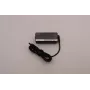 Adaptador CA Lenovo 45 W USB-C 5A10W86249 – fonte de alimentação USB-C de 45 W para portáteis e dispositivos