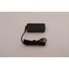 Adaptador CA Lenovo 45 W USB-C 5A10W86249 – fonte de alimentação USB-C de 45 W para portáteis e dispositivos