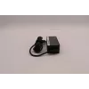 Adaptador CA Lenovo 45 W USB-C 5A10W86249 – fonte de alimentação USB-C de 45 W para portáteis e dispositivos