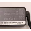 Adaptador CA Lenovo 45 W USB-C 5A10W86249 – fonte de alimentação USB-C de 45 W para portáteis e dispositivos