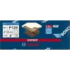 Discos de lixa Bosch EXPERT C470