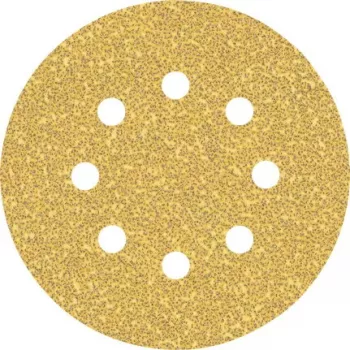 Discos de lixa Bosch EXPERT C470