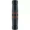 Conector de cabo RJ45 Schwaiger NWDK16533